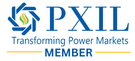 PXIL Member